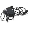 KIT 3D MC3 PW 12V 7A. Блок питания для 3D принтера Smartrap MC3