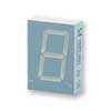 LED  SA08-11SRWA