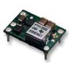 ,   : DC-DC   PTH12060WAH