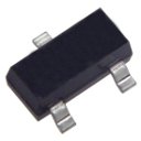   / IGBT SI2302