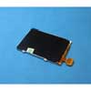 ,   :   GSM-  Nokia 7370/7373/5300/E50