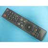 ,   :     SAM BN59-00507A