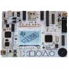 ,   :  , ,   MSP-EXP430F5529