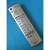 ,   :     PAN RM-D630 UNIVERSAL