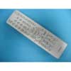 ,   :     BBK RC019-02R DVD