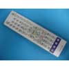 ,   :     BBK RC019-19R DVD