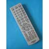 ,   :     ELENBERG RM-D699 UNIVERSAL DVD