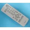 ,   :     JVC RM-C1120