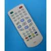 ,   :     RC-6 mini