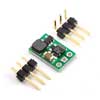 ,   :   5V Boost Regulator NCP1402