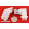 ,   :   228:1 Plastic Gearmotor