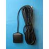,   :  ANT GPS 66800-00 SMB 5M