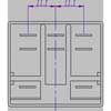 ,   :   737-1Z-C1 220VAC