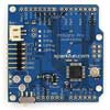  Arduino Pro 328 - 3.3V/8MHz