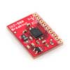 , , :  Gyro Breakout Board - IXZ500 Dual 500