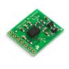 , , :  Gyro Breakout Board - IDG1215 Dual 67