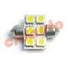  LED    LED-L2204  