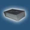 ,   :  BOX-M50