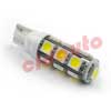  LED    LED-L1117   T10. W2.1x9.5D. W5W [white] BL2