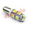 ,   :  LED    LED-L1132   T8.5. BA9S. 1155.T4W. H6W [white] BL2