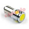  LED    LED-L1130 [whit