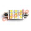  LED    LED-L2205 [whit