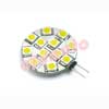  LED    LED-L3502   G4 [white] BL2