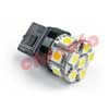  LED    LED-L0509   T20. W21W. 7440. W3x16d [white] BL2