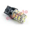  LED    LED-L0514   T20. W21W. 7440. W3x16d [white] BL2