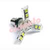  LED    LED-L0935   1156. BA15S. P21W [white]