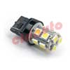  LED    LED-L0507 [whit