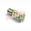  LED    LED-L0911  