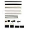 , ,  Pin headers experimental pack