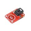  Electronic brick - Touch Sensor module