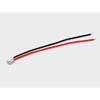 , ,  JST 2 Pin power connector