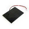   1W Solar Panel 80100