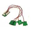  Grove - I2C Touch Sensor