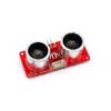  Ultra Sonic range measurement module