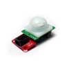  Electronic brick - PIR motion senso