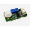  Grove - PIR Motion Sensor