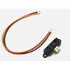  Grove - 80cm Infrared Proximity Sensor