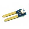  Grove - Moisture sensor