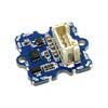  Grove - 3-axis Accelerometer