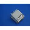 ,   :  ITC-28A
