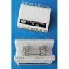 ,   :  ITC-40A