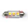  LED    LED-L2219  