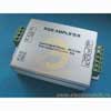 ,   :   LED LED-C116  RGB    