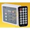 ,   :   LED LT8901
