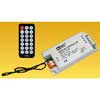 ,   :   LED LT8903 RGB