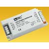 ,   :   LED LT8904 RGB/RP